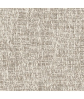 Tissu Cavazzo Linen en ligne