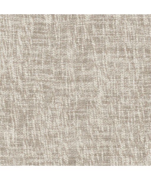 Tissu Cavazzo Linen en ligne