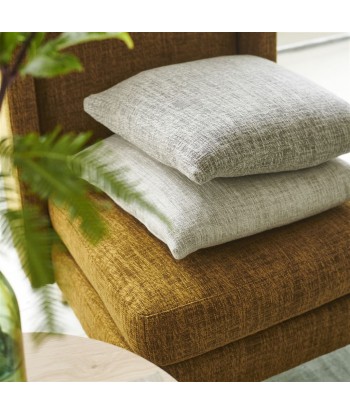 Tissu Cavazzo Linen en ligne