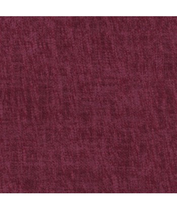 Tissu Cavazzo Mulberry en stock