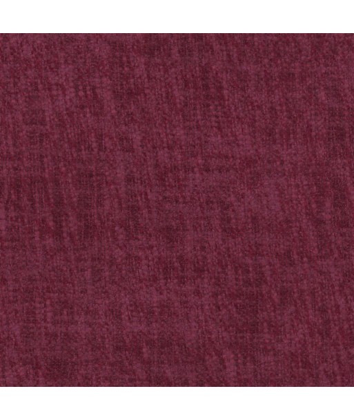 Tissu Cavazzo Mulberry en stock