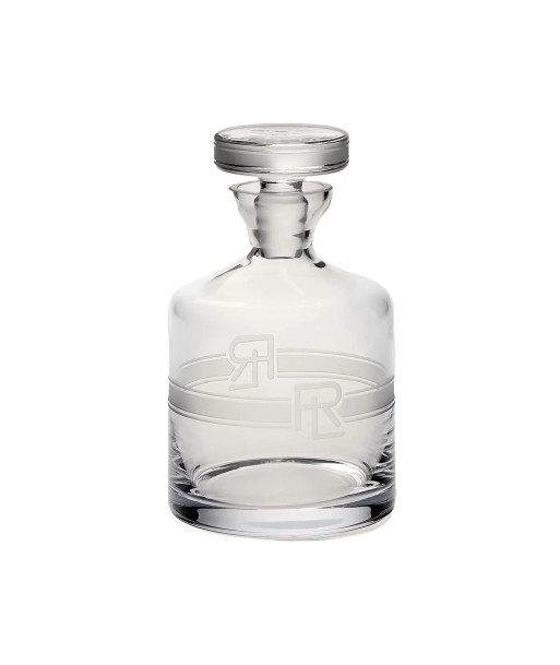 Carafe Ashton de France