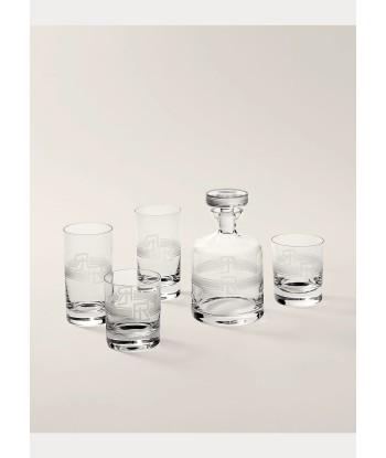 Carafe Ashton de France