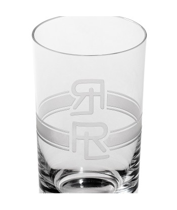 Set Verres Gin Ashton Voir les baskets