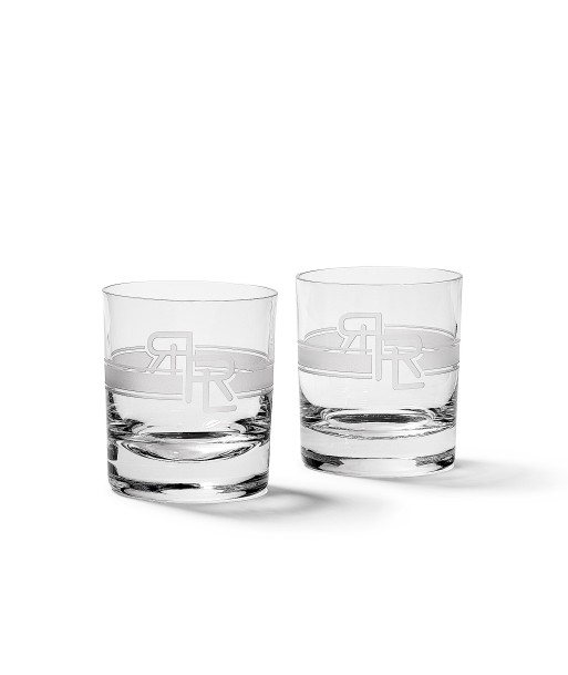 Set Verres Whisky Ashton outlet