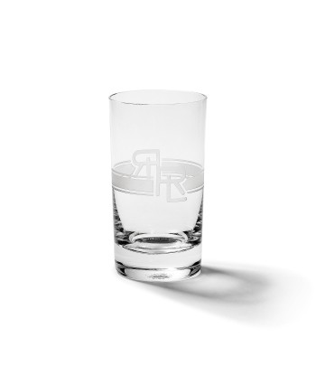 Set Verres Gin Ashton Voir les baskets