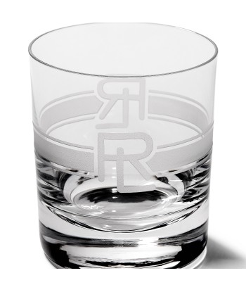 Set Verres Whisky Ashton outlet