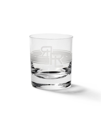 Set Verres Whisky Ashton outlet