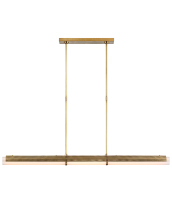 Suspension Precision Large Linear Laiton offre 