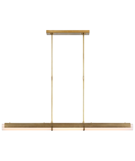 Suspension Precision Large Linear Laiton offre 