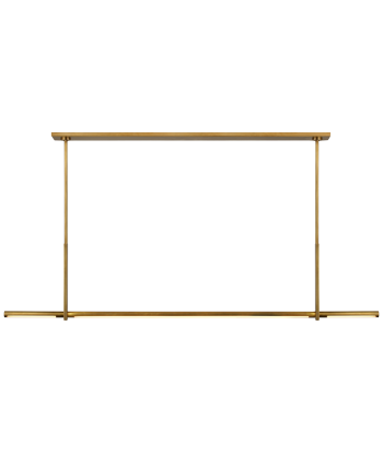 Suspension Axis Large Linear Laiton shop