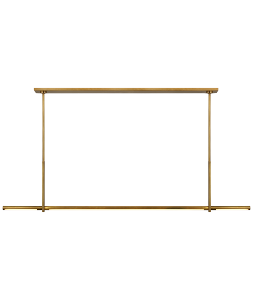 Suspension Axis Large Linear Laiton shop