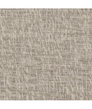 Tissu Cavazzo Pebble destockage