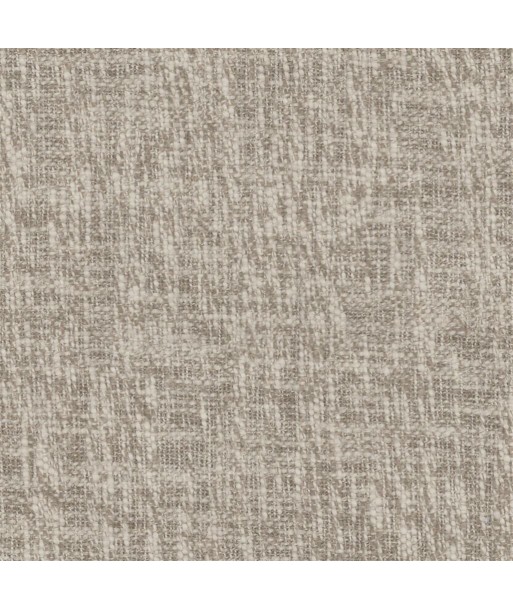 Tissu Cavazzo Pebble destockage