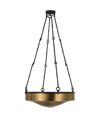 Lustre Ancram Medium l'achat 