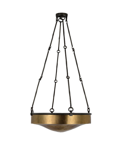 Lustre Ancram Medium l'achat 