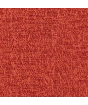 Tissu Cavazzo Pimento s'inspire de l'anatomie humaine