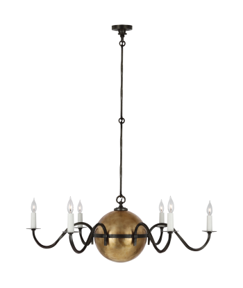 Lustre Ancram XL Venez acheter