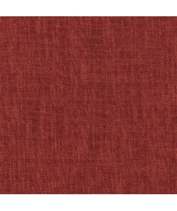 Tissu Cavazzo Raspberry en ligne