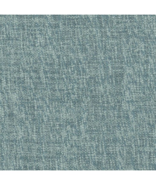 Tissu Cavazzo Sea de votre