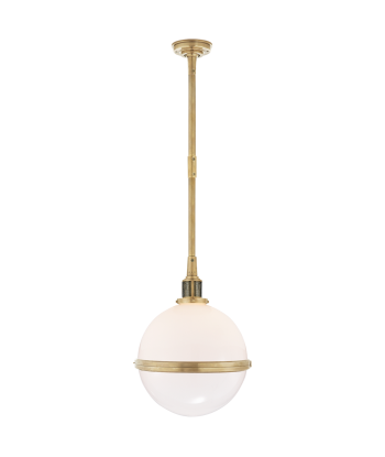 Suspension McCarren Large Laiton outlet