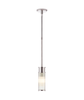 Suspension Allen Mini Nickel commande en ligne