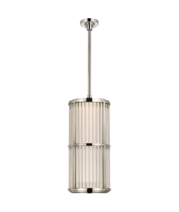 Suspension Perren Medium Nickel 50-70% off 