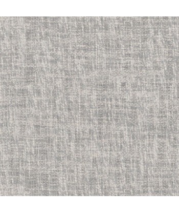 Tissu Cavazzo Stone de pas cher