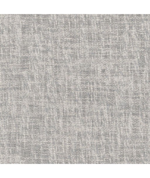 Tissu Cavazzo Stone de pas cher