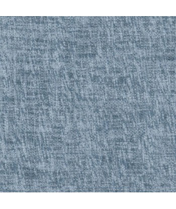 Tissu Cavazzo Swedish Blue l'achat 