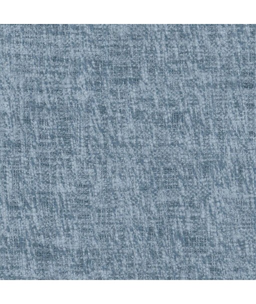 Tissu Cavazzo Swedish Blue l'achat 