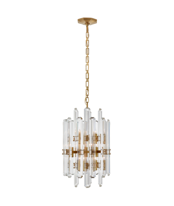 Lustre Bonnington Tall Laiton Les êtres humains sont 