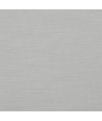 Tissu Garonne Chiffon Grey du meilleur 