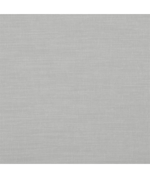 Tissu Garonne Chiffon Grey du meilleur 