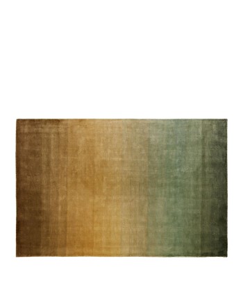 Tapis Savoie Vintage Green 50-70% off 