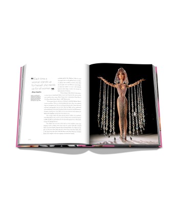 Livre Barbie Véritable concentré