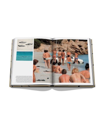 Livre James Bond Destinations outlet