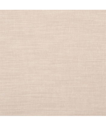 Tissu Garonne Linen l'achat 