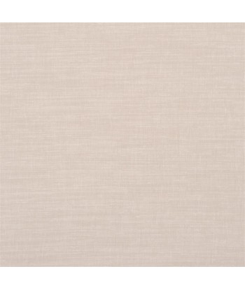 Tissu Garonne Oyster JUSQU'A -70%! 