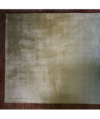 Tapis Savoie Vintage Green 50-70% off 