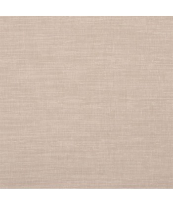 Tissu Garonne Quartz Rose français