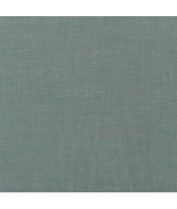 Tissu Garonne Teal En savoir plus