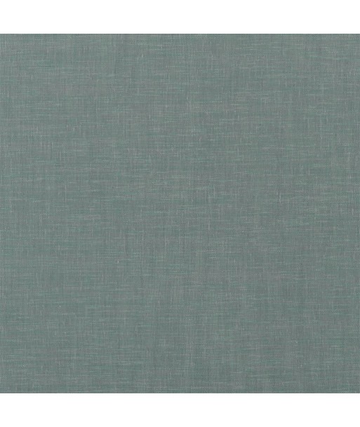 Tissu Garonne Teal En savoir plus