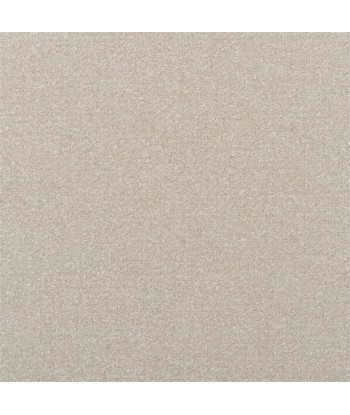 Tissu Kinmel Linen Venez acheter