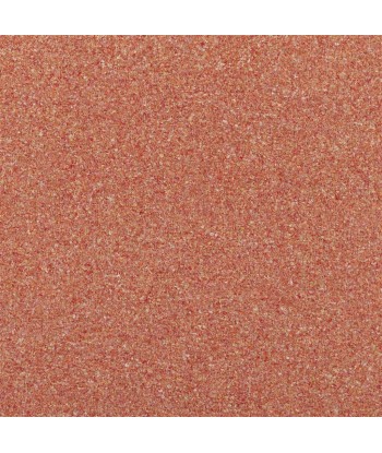 Tissu Kinmel Petra Stone pas cher chine