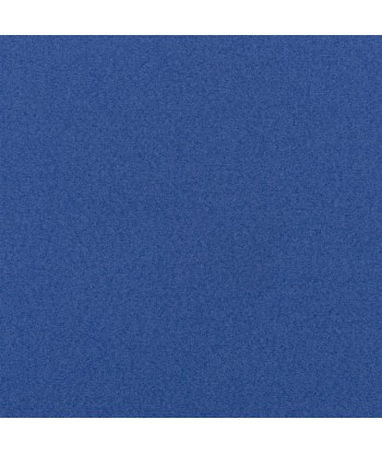 Tissu Loden Cobalt en ligne des produits 