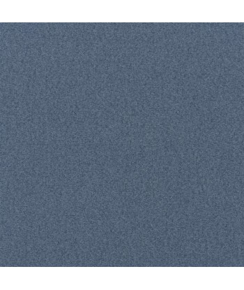 Tissu Loden Denim 2 - 3 jours ouvrés.