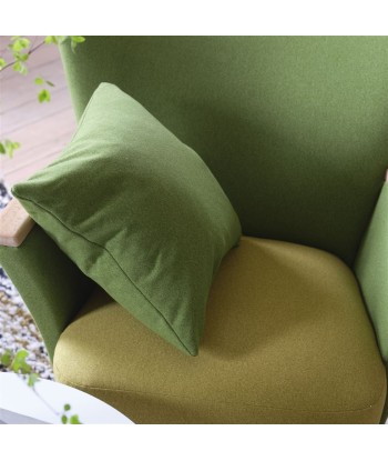 Tissu Loden Emerald JUSQU'A -70%! 