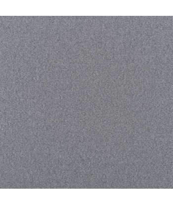 Tissu Loden Graphite Jusqu'à 80% De Réduction