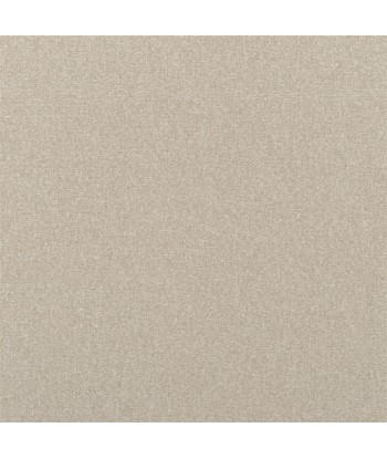 Tissu Loden Linen JUSQU'A -70%! 